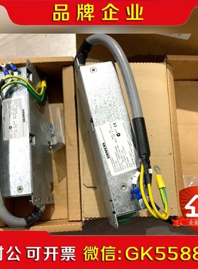 MICROMASTER 4 6Se640-2FA00- 议价