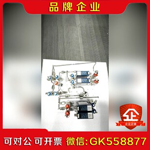 0195-09208Assembled in US of 议价