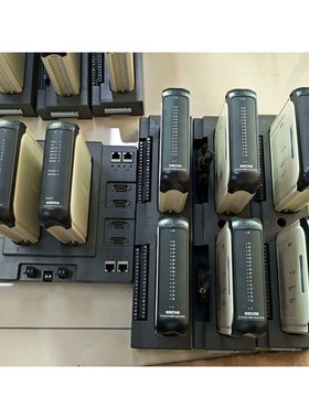 科远模块KM950A KM234A KM235B 议价