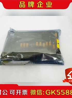 AMAT应用材料 AKT 0100-71092 议价