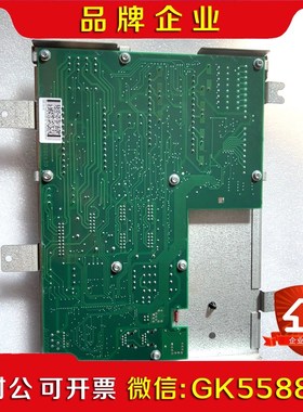 ABB机器人板 DSQC60 HAC024488-001议价