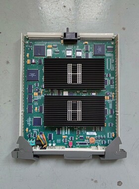 霍尼韦尔DCS卡件51403988-150实物拍摄 质量保证 议价