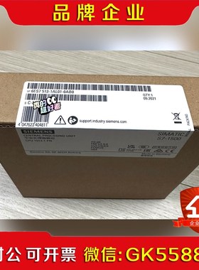 6ES751-1AL01-0AB0 6ES7 51-1议价