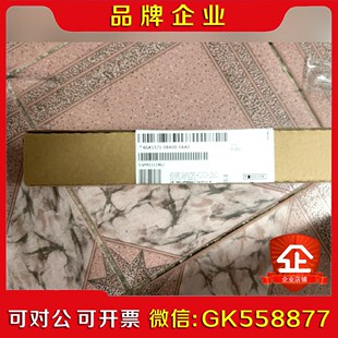6GK1571-0BA00-0AA0 议价