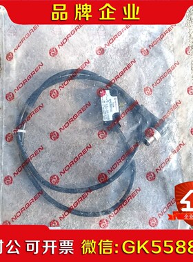 NORGREN诺冠 SPC98015磁性开关 数量 议价