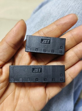 JST S05B-F32SK-GGYR(LF)(AU) JS 议价