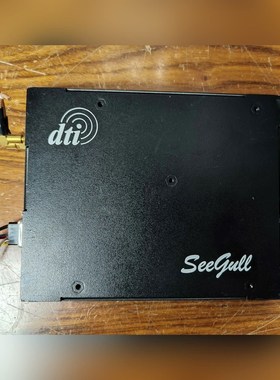 Pctel seegull LX IMT2000 扫频仪 议价