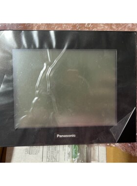 触摸屏GT32-R AIG32MQ02DR一台仅 议价