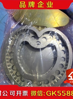 AMAT 磁鐵 0010-30631 300MM PVD M 议价