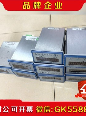 杰曼重量变送器工业称重仪GM88026(已售完) 议价