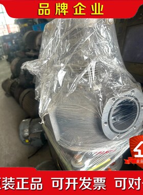 发那科Fanuc鼓风机分子泵Bi150M60000A0 议价