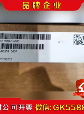 6SX7010-0KB00 原装1 议价