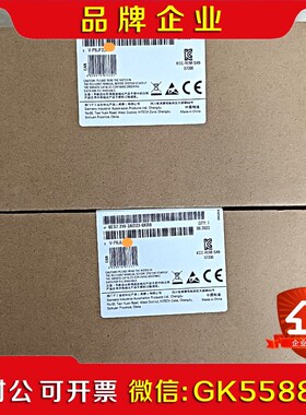 6ES7 216-2AD23-0XB8模块原装未开 议价