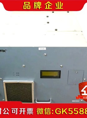 AMAT应用材料 Astex 80-S10-HP 议价