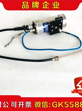 牛津仪器5000系列封装式X射线管 议价