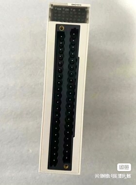 施耐德BMXDAO1615成色很不错实物图功能包好 议价