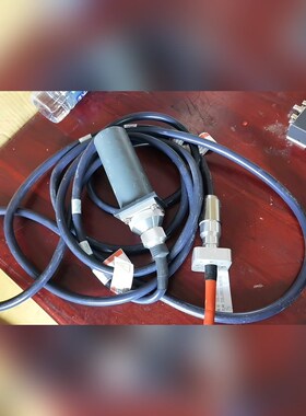 应用材料0060-01987需要议价 议价