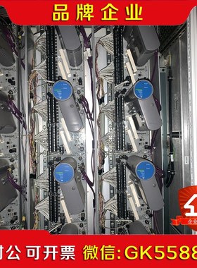 特价霍尼韦尔DCS霍尼韦尔C300控制器CC-PCNT0 议价