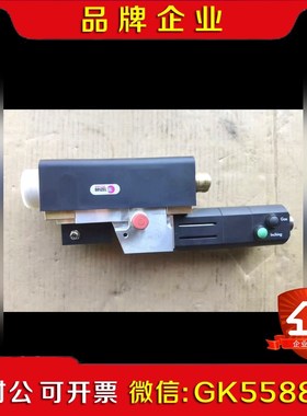 议价BINZEL宾采尔机器人焊枪马达宾采尔送丝机未 议价