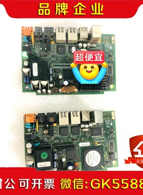 GEFRAN工业屏板 GF_VEDO GEFRAN GF-V 议价