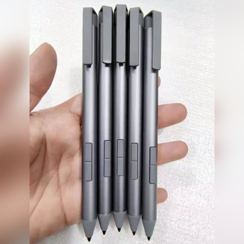 出CHUWI驰为Hipen H7手写笔散装4096 议价