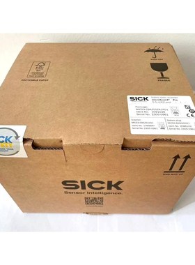 MicroScan3安全扫描仪MICS3-CBAZ55ZA 议价