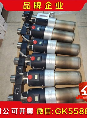 LEISTER瑞士莱丹加热器LHS61LLHS61LSYS 议价