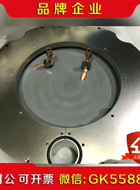 AMAT应用材料 0040-39584 议价