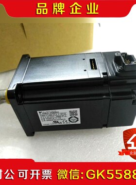 SGMJV-04ADA61朋友专拍链接带质保一年包邮包 议价