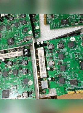 X116火箭HighPoint 1144B1144BM 议价