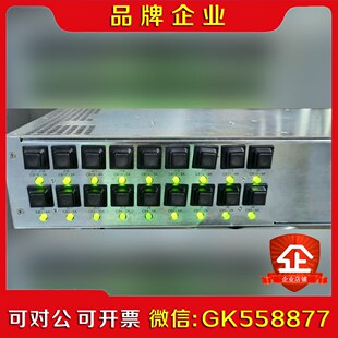 102300-01 AMAT 0190-54514 一个 议价