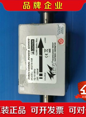 BIRD 4027A10M正常 议价