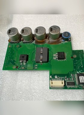 X136贝加莱电源板PP1NT12、050000197 议价