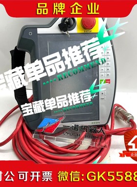 KETOP T70-QQU-AA0-LK议价