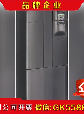 6SE6440-2UD37-5FB1 MM440变频器 议价