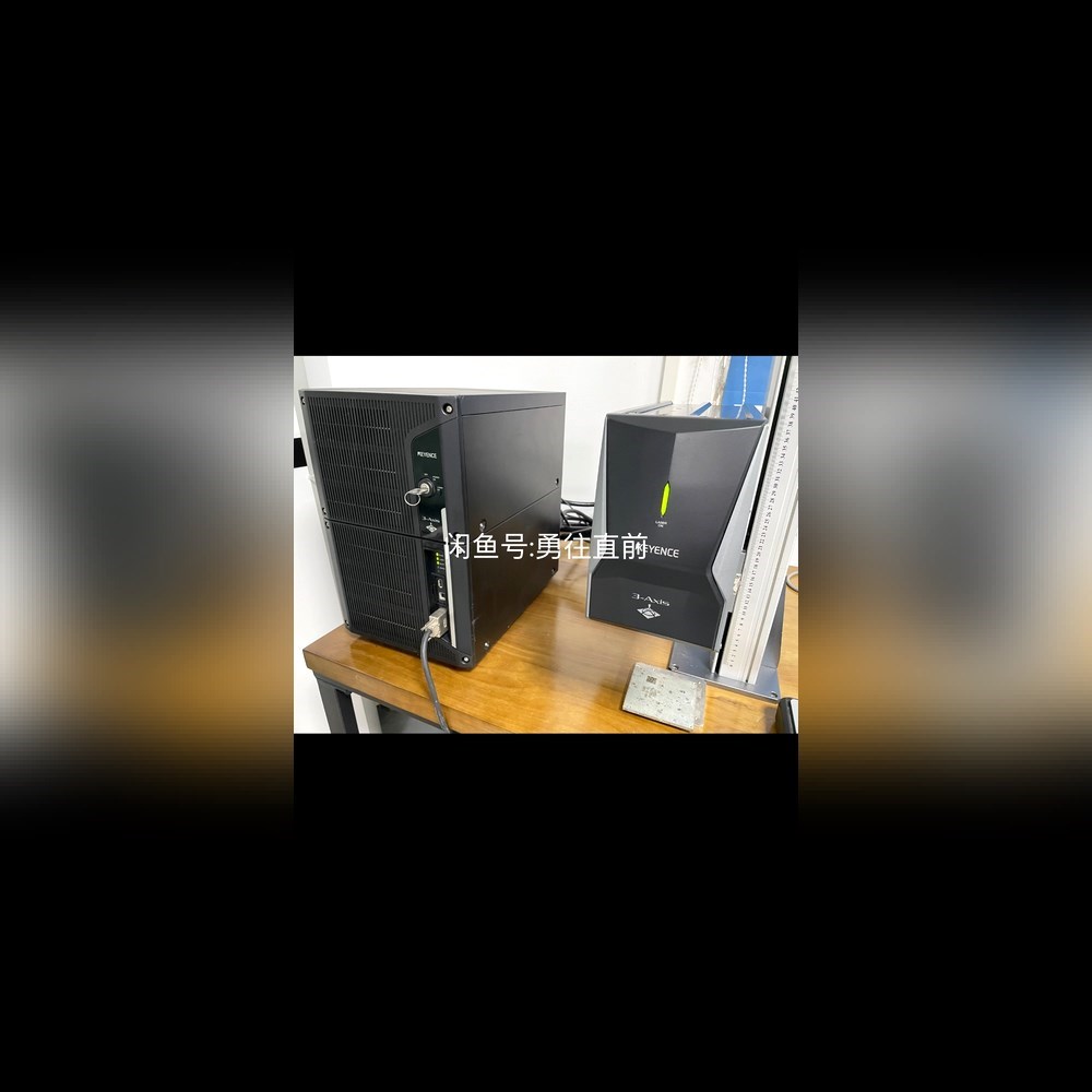 MD-X1000 MD-X1500 议价