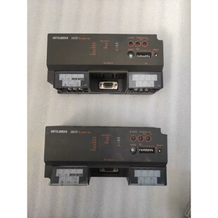 三菱cclink  AJ65SBTB1-16DT 议价