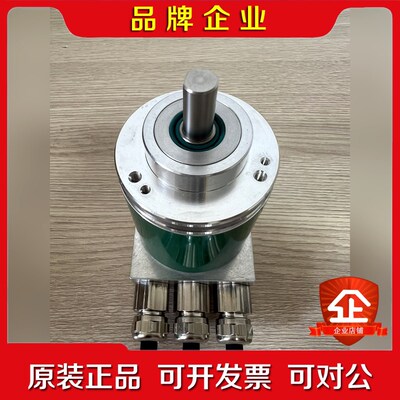 德国POSITAL博思特编码器OCD-DPB1B-1212- 议价