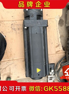 Lenze电机MCS 14P14-RS0B0-B24N-ST 议价