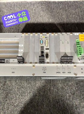 kontron激光控制器 ASMC2277 Rev11主板 议价