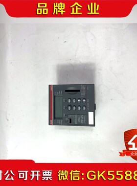 ABBPM571-ETH 1SAP130100R01 议价