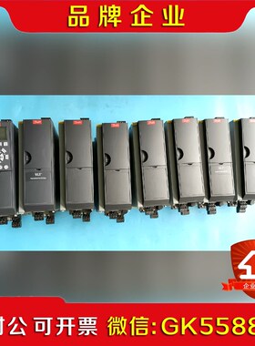 丹佛斯fc-302P3K0T5E20H变频器FC-302P3 议价