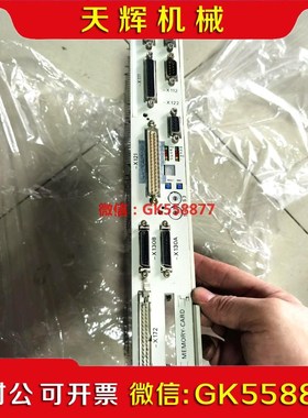 【议价】ncu571.6fc557-0bb11-0ae1议价