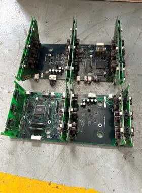 ABB 61431390C 现货NINT-71C NGD 议价