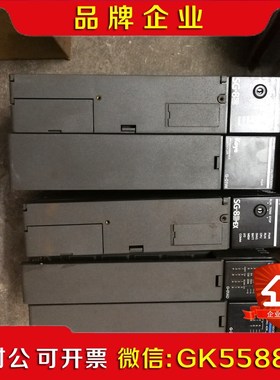 裸货光洋PLCCPU模块 SG-8B-EX 议价