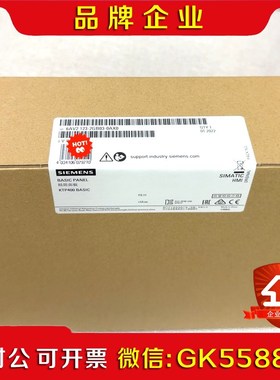 6AV212-2GB0-0AX0 6AV2 12-2G议价