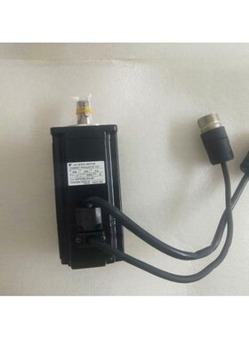 #YASKAWA安川 SGMAH-04AAA61D-OY 议价