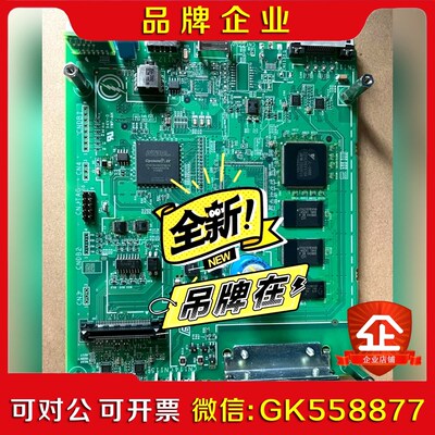 AIF基板       JANCD-AIF01-1E 议价