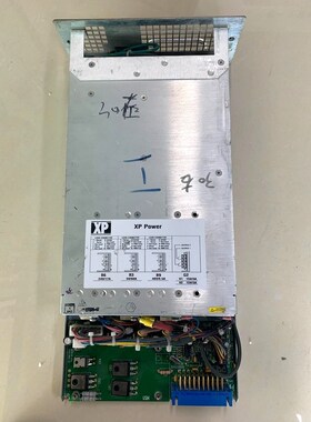 ABB PHARPS32200000 F8G2B9B3B 议价