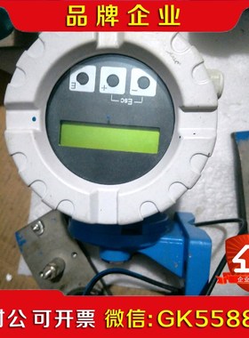 E+H. 91WA1-BA1B00ACA5AA现货一台议价